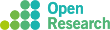 Open Research
